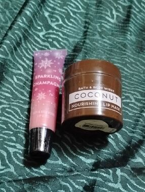 c.o. bigelow lip balm bath and body works Bath & Body Works C.O. Bigelow Lemon Lip Balm Stick (No Shine Formula) No.  1421 main image 1